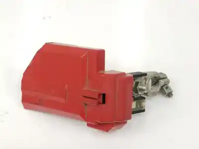 Peça sobressalente para automóvel em segunda mão caixa de fusíveis e relés por ford ecosport 1.5 ti referências oem iam 1832217