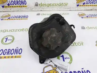 Piesă de schimb auto la mâna a doua VAS DE EXPANSIUNE pentru BMW X5  Referințe OEM IAM 17138621092  17138621092