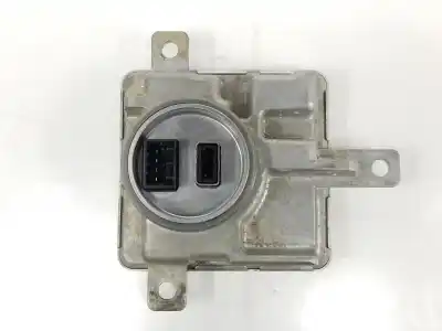 Second-hand car spare part xenon headlights control unit  for audi a4 avant 2.0 16v tdi oem iam references 8k0941597e 8k0941597e 