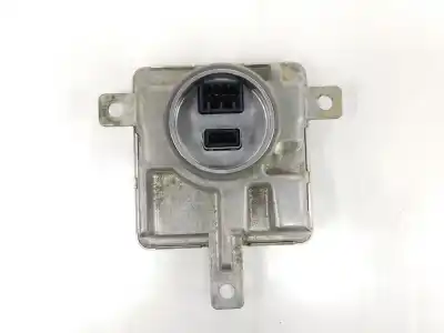 Second-hand car spare part xenon headlights control unit  for audi a4 avant 2.0 16v tdi oem iam references 8k0941597e 8k0941597e 