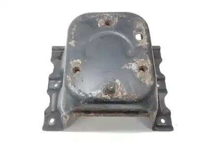 Piesă de schimb auto la mâna a doua suport roata de rezervã pentru mitsubishi montero (v60/v70) 3.2 di-d avance referințe oem iam mr436000 mr436000 