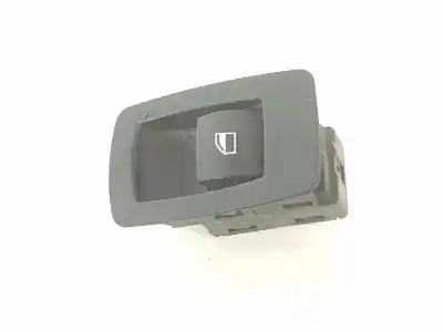Second-hand car spare part REAR RIGHT POWER WINDOW SWITCH for BMW X5  OEM IAM references 61316945874  