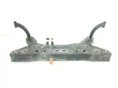 Peça sobressalente para automóvel em segunda mão charrió / suporte de eixo dianteiro por ford ecosport 1.5 ti referências oem iam cn155019aa