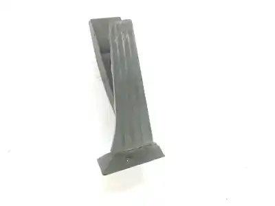 Peça sobressalente para automóvel em segunda mão potenciômetro por bmw x5 3.0 turbodiesel referências oem iam 35406889822