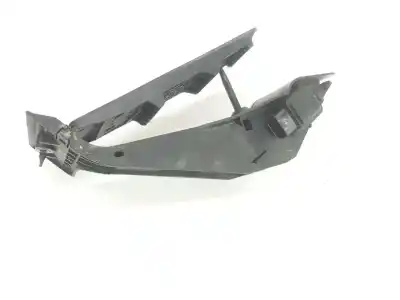 Second-hand car spare part potentiometer for bmw x5 3.0 turbodiesel oem iam references 35406889822  35406889822