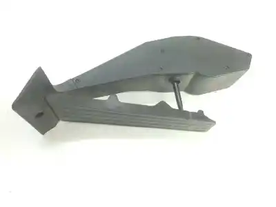 Second-hand car spare part potentiometer for bmw x5 3.0 turbodiesel oem iam references 35406889822  35406889822