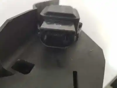 Second-hand car spare part potentiometer for bmw x5 3.0 turbodiesel oem iam references 35406889822  35406889822