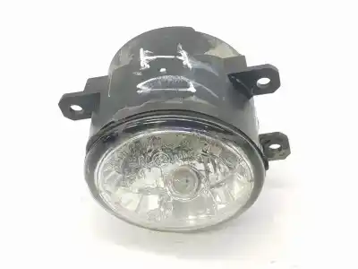 Peça sobressalente para automóvel em segunda mão farol / projetor de nevoeiro esquerdo por ford ecosport 1.5 ti referências oem iam 1826337