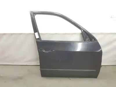 Tweedehands auto-onderdeel rechts voordeur voor bmw x5 3.0 turbodiesel oem iam-referenties 41517211424