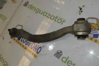 Pezzo di ricambio per auto di seconda mano braccio sospensione superiore anteriore destro per clase c clase c berlina 2.1 cdi riferimenti oem iam a2043308811  a2043308811