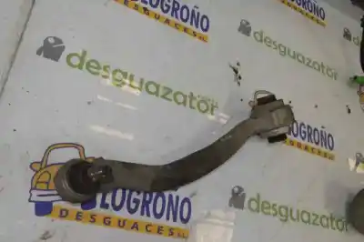 Pezzo di ricambio per auto di seconda mano braccio sospensione superiore anteriore destro per clase c clase c berlina 2.1 cdi riferimenti oem iam a2043308811  a2043308811