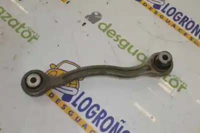 Pezzo di ricambio per auto di seconda mano Staffa Posteriore Destra per CLASE C CLASE C BERLINA 2.1 CDI Riferimenti OEM IAM A2053506603  A2053506603
