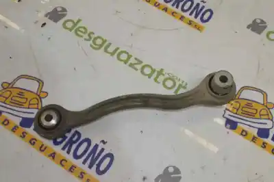 Pezzo di ricambio per auto di seconda mano soggiorno posteriore sinistro per clase c clase c berlina 2.1 cdi riferimenti oem iam a2053506503  a2053506503