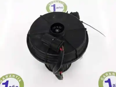 Second-hand car spare part air pump for bmw serie 3 coupe 4.0 v8 32v oem iam references 7838313  11727838313