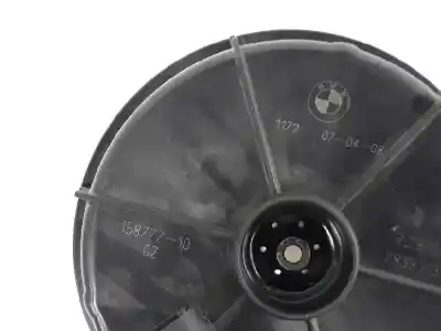 Second-hand car spare part air pump for bmw serie 3 coupe 4.0 v8 32v oem iam references 7838313  11727838313