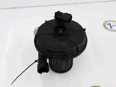 Second-hand car spare part air pump for bmw serie 3 coupe 4.0 v8 32v oem iam references 7838313  11727838313
