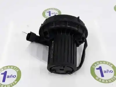 Second-hand car spare part air pump for bmw serie 3 coupe 4.0 v8 32v oem iam references 7838313  11727838313