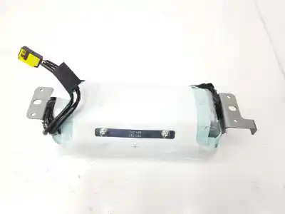 Piesă de schimb auto la mâna a doua airbag fațã dreapta pentru bmw serie 3 coupe (e46) 3.0 24v cat referințe oem iam 72126998950  39933094200m