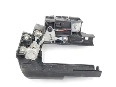 Автозапчасти б/у электронный модуль за audi a4 b8 avant (8k5) 2.0 tdi ссылки oem iam 8j0915459