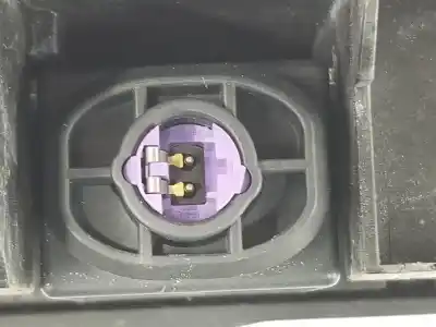 Автозапчасти б/у электронный модуль за audi a4 b8 avant (8k5) 2.0 tdi ссылки oem iam 8j0915459  8j0915459
