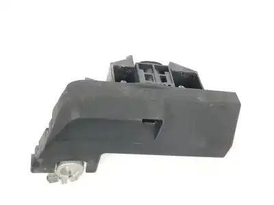 Автозапчасти б/у электронный модуль за audi a4 b8 avant (8k5) 2.0 tdi ссылки oem iam 8j0915459  8j0915459