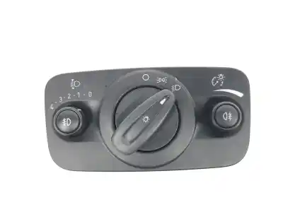 Peça sobressalente para automóvel em segunda mão comutador de luzes por ford ecosport 1.5 ti referências oem iam c1bt13a024cb