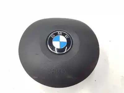 Pièce détachée automobile d'occasion  pour BMW SERIE 3 COUPE  Références OEM IAM 32306880599 309763590AB 