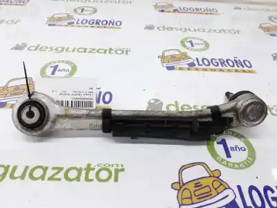 Peça sobressalente para automóvel em segunda mão braço oscilante suspensão traseiro direito por bmw x5 3.0 turbodiesel referências oem iam 33326796002