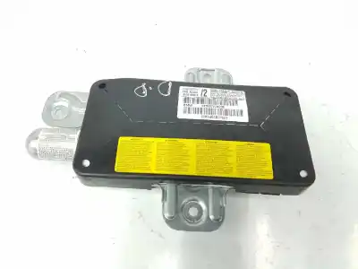 Pièce détachée automobile d'occasion Airbag De Porte Avant Droit pour BMW SERIE 3 COUPE 3.0 24V Références OEM IAM 72127037234 347037234038 30339884A 