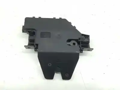 Piesă de schimb auto la mâna a doua încuietoare porbagaj pentru bmw serie 3 coupe (e46) 3.0 24v cat referințe oem iam 51247840617  8196401