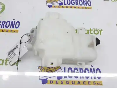 Автозапчасти б/у чистый депозит за mitsubishi montero (v80/v90) 3.2 di-d intense ссылки oem iam 8260a141