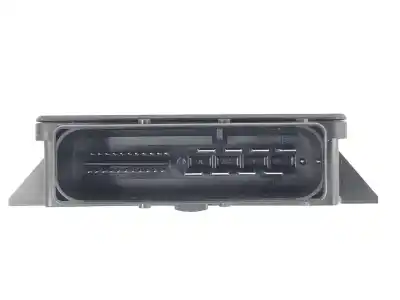 Автозапчасти б/у электронный модуль за audi a4 b8 avant (8k5) 2.0 tdi ссылки oem iam 8k0907801m  8k0907801j