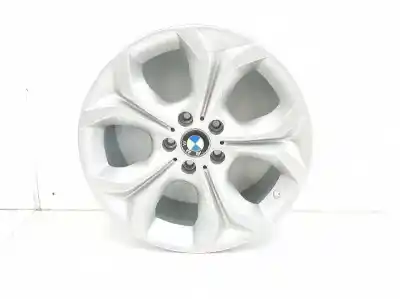 Автозапчастина б/у шина для bmw x5 (e70) xdrive 50 i посилання на oem iam 36106788008
