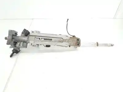 Peça sobressalente para automóvel em segunda mão coluna de direcção por bmw serie 3 coupe (e46) 3.0 24v cat referências oem iam 32303450159  6751674