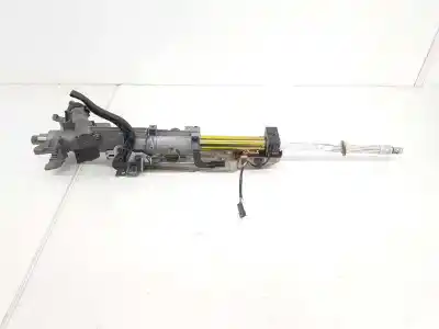 Second-hand car spare part steering column for bmw serie 3 coupe 3.0 24v oem iam references 32303450159 6751674 884401040515 