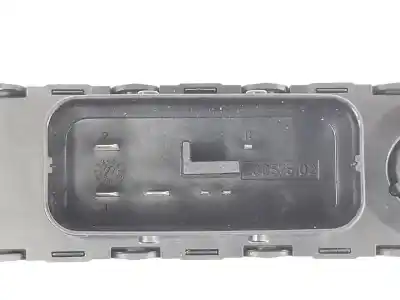 Автозапчасти б/у электронный модуль за audi a4 b8 avant (8k5) 2.0 tdi ссылки oem iam 8k0959663f  8k0959663b