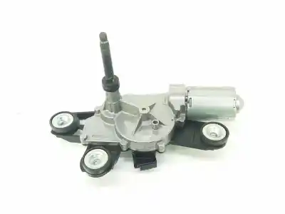 Peça sobressalente para automóvel em segunda mão motor do limpador traseiro por ford ecosport 1.5 ti referências oem iam 1849405