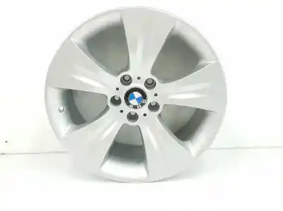 Автозапчастина б/у шина для bmw x5 (e70) xdrive 50 i посилання на oem iam 36116772247