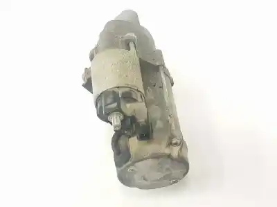 Автозапчасти б/у двигатель запускается за bmw x5 (e70) xdrive 50 i ссылки oem iam 12417577257  12417577257