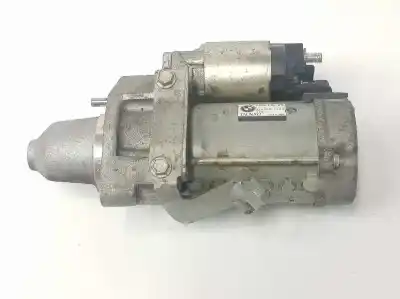 Автозапчасти б/у двигатель запускается за bmw x5 (e70) xdrive 50 i ссылки oem iam 12417577257  12417577257