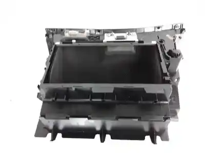 Piesă de schimb auto la mâna a doua torpedou pentru bmw serie 3 coupe (e46) 3.0 24v cat referințe oem iam 51168196111  51168196111