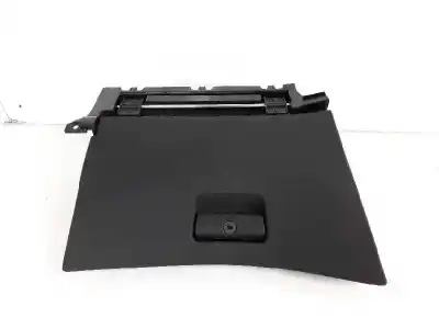 Piesă de schimb auto la mâna a doua torpedou pentru bmw serie 3 coupe (e46) 3.0 24v cat referințe oem iam 51168196111  51168196111