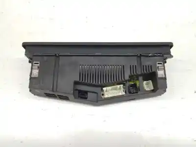 Piesă de schimb auto la mâna a doua panou clima pentru bmw serie 3 coupe (e46) 3.0 24v cat referințe oem iam 64116917004  5hb00773821