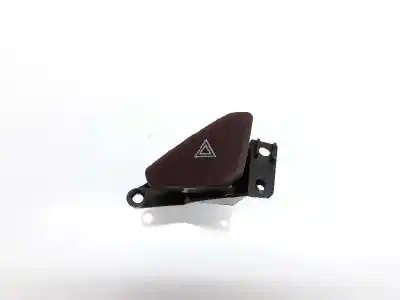 Автозапчастина б/у вимикач для mitsubishi montero (v60/v70) 3.2 di-d avance посилання на oem iam mr402662