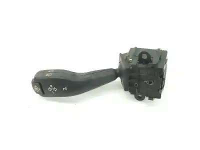 Recambio de automóvil de segunda mano de mando intermitentes para bmw serie 3 coupe (e46) 3.0 24v cat referencias oem iam 61318363668