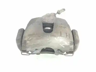 Peça sobressalente para automóvel em segunda mão pinça de travão dianteira esquerda por ford ecosport 1.5 ti referências oem iam cn152b302ba