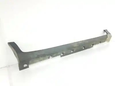 Peça sobressalente para automóvel em segunda mão embaladeira lateral por ford ecosport 1.5 ti referências oem iam cn15n10154ba5zct