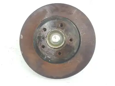 İkinci el araba yedek parçası ön sag knuckle için bmw serie 3 coupe 3.0 24v oem iam referansları 31211096430 31211096430 