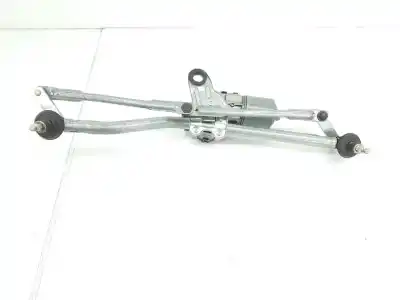 Recambio de automóvil de segunda mano de motor limpia delantero para bmw serie 3 coupe (e46) 3.0 24v cat referencias oem iam 67636914577
