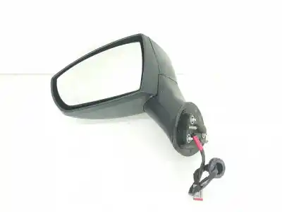 Peça sobressalente para automóvel em segunda mão espelho retrovisor esquerdo por ford ecosport 1.5 ti referências oem iam cn1517683bg